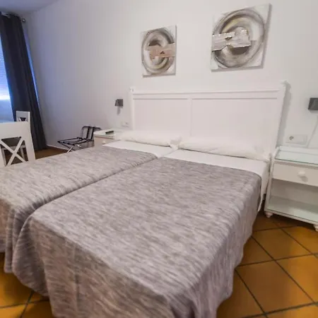 San Ramon بيت ضيافة