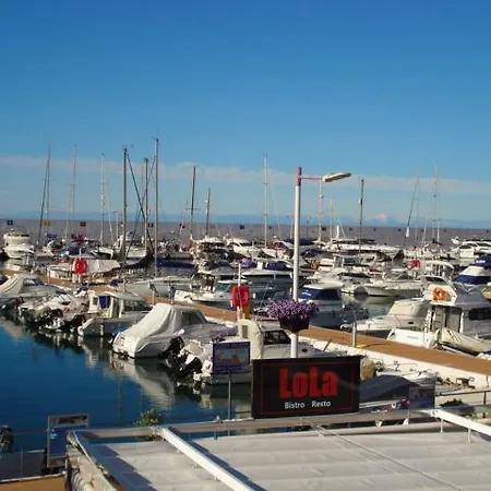 بيت ضيافة San Ramon