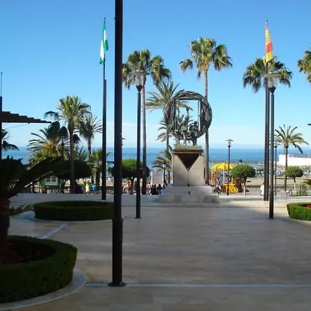 San Ramon بيت ضيافة 4*