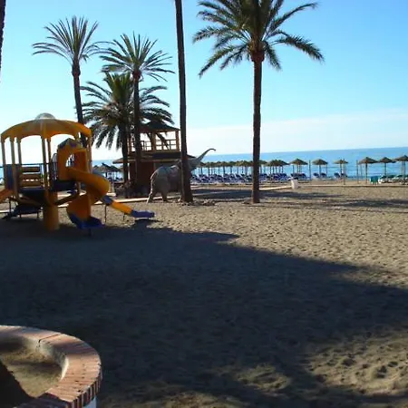 بيت ضيافة San Ramon