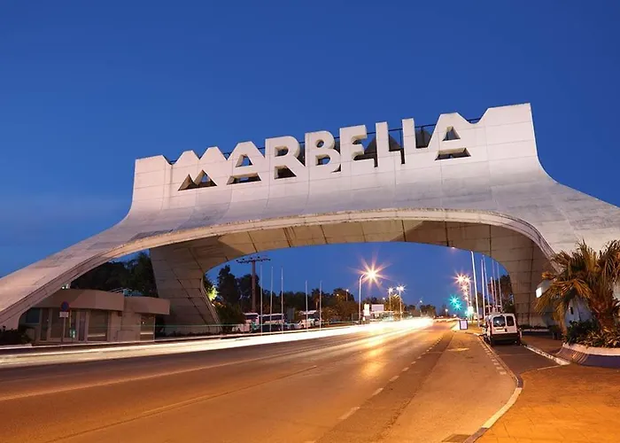 San Ramon Penzion 4*