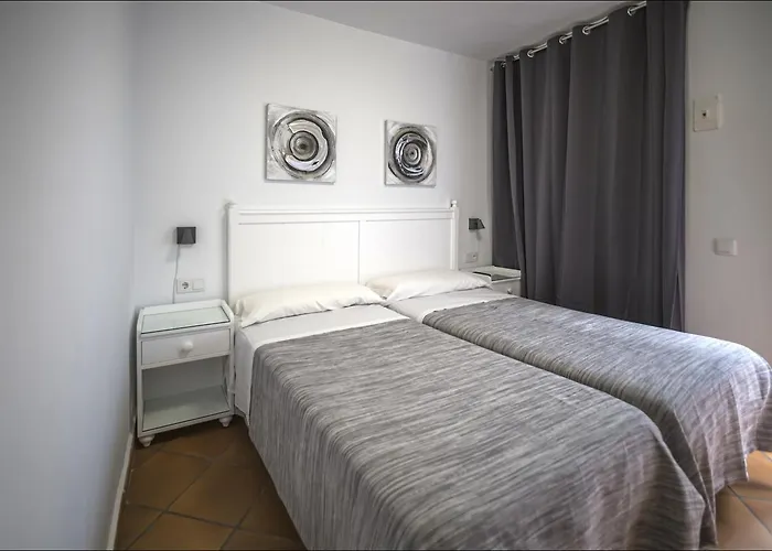Guest house San Ramon