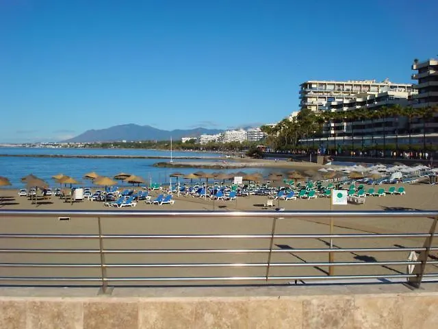 San Ramon 4*