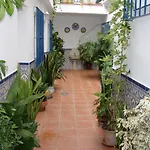 San Ramon 3*