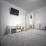 San Ramon Pensionat Marbella