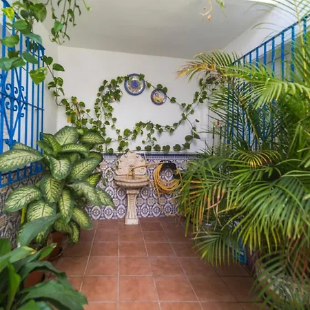 招待所 San Ramon 4*